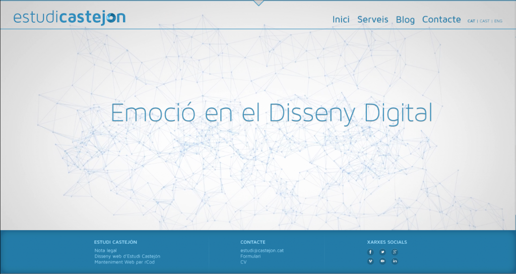 Captura de pantalla 2014-03-25 a les 17.47.11